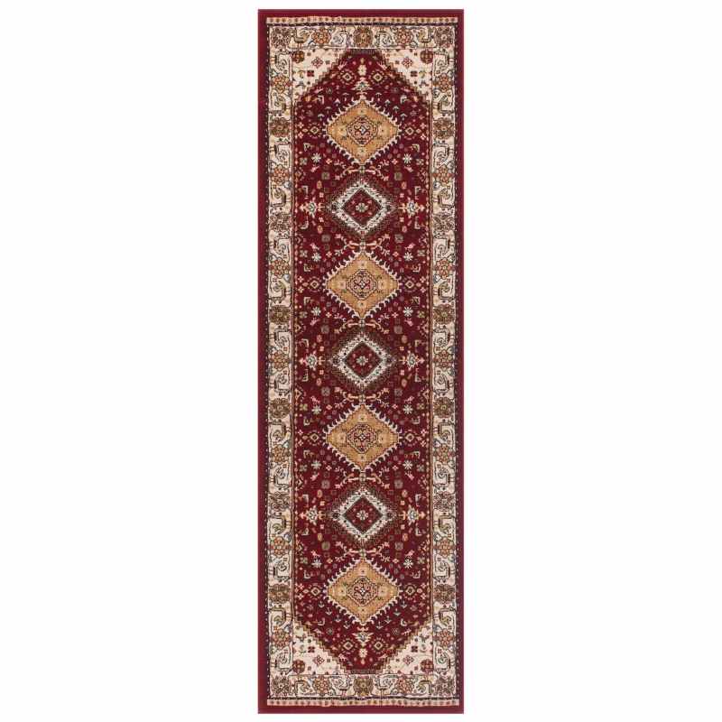 Royal Classic Runners