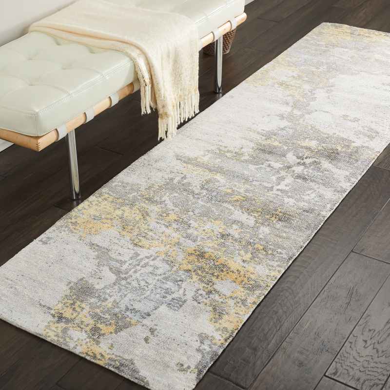 Safari Dreams Runners