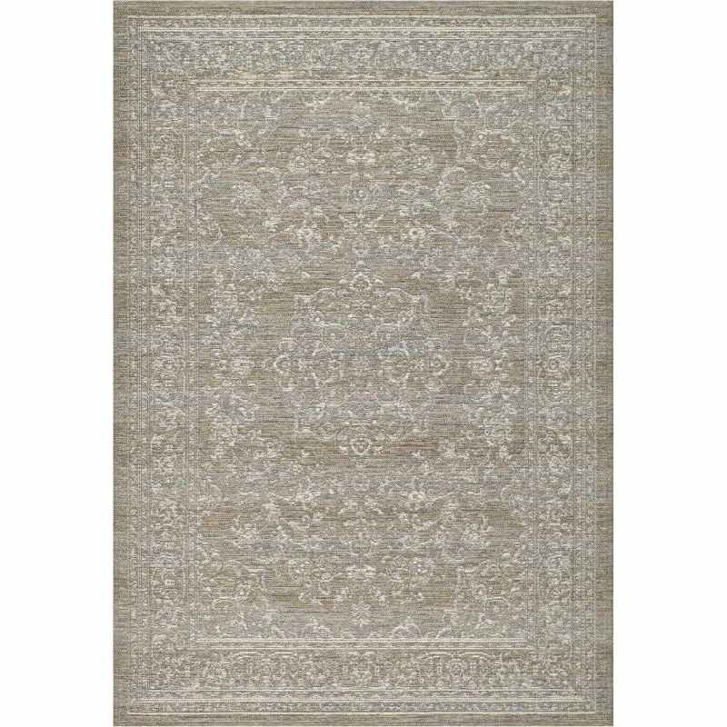 San Rocco Traditional