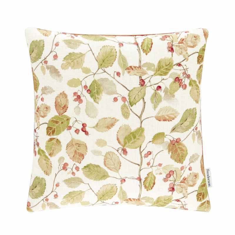 Sanderson Cushions
