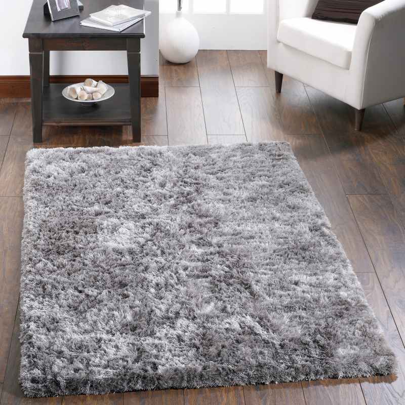 Shimmer Rugs