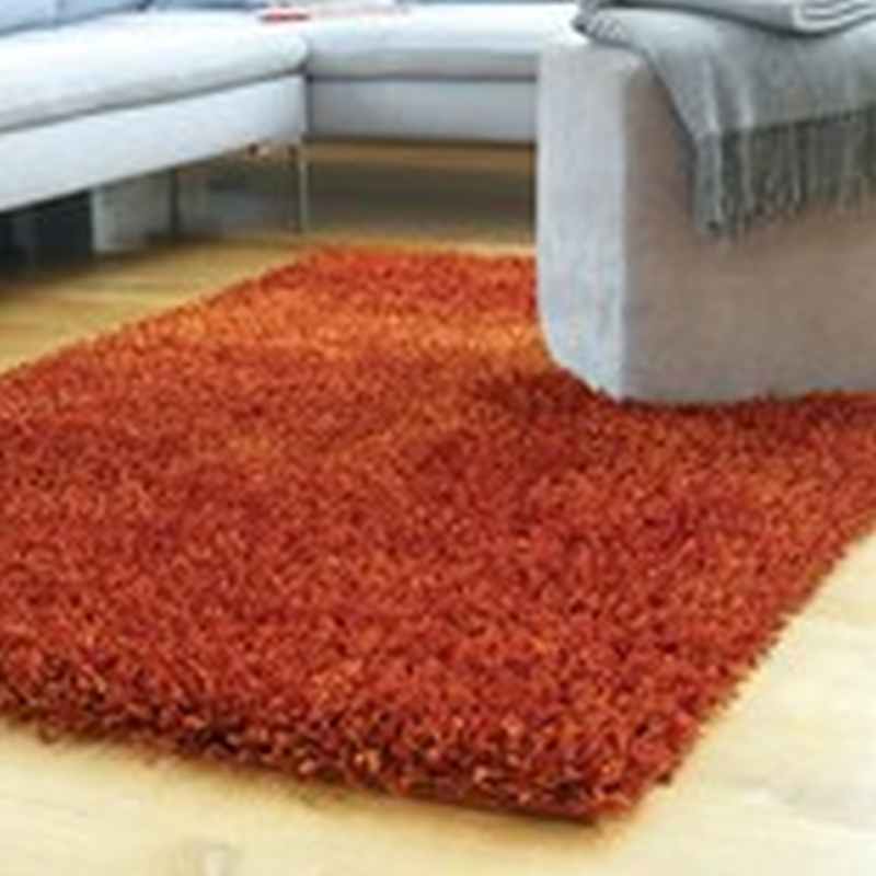 Sparkle Rugs