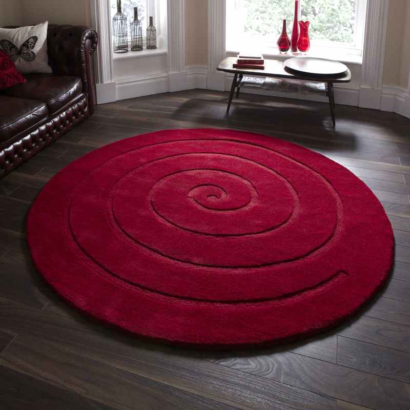 Wool Rugs – The Rug Seller
