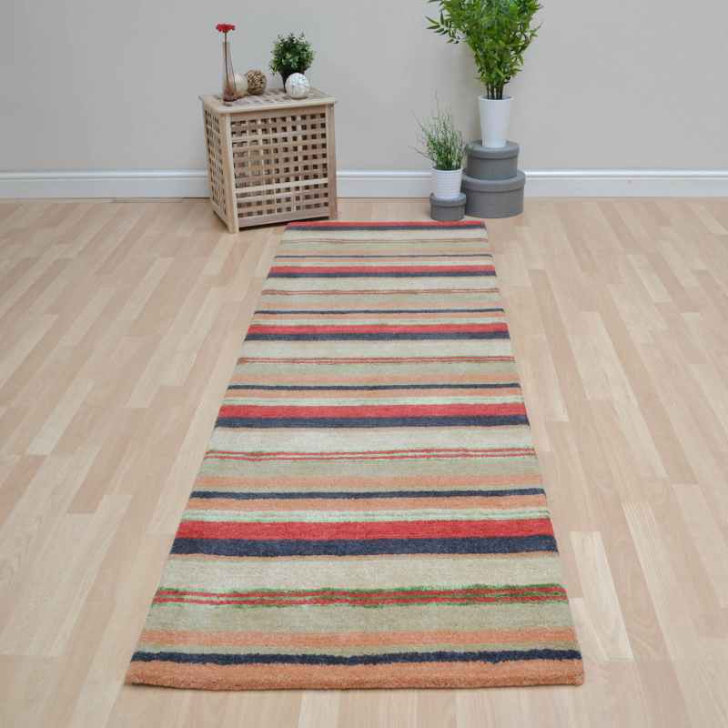 Supreme Handloom Runners