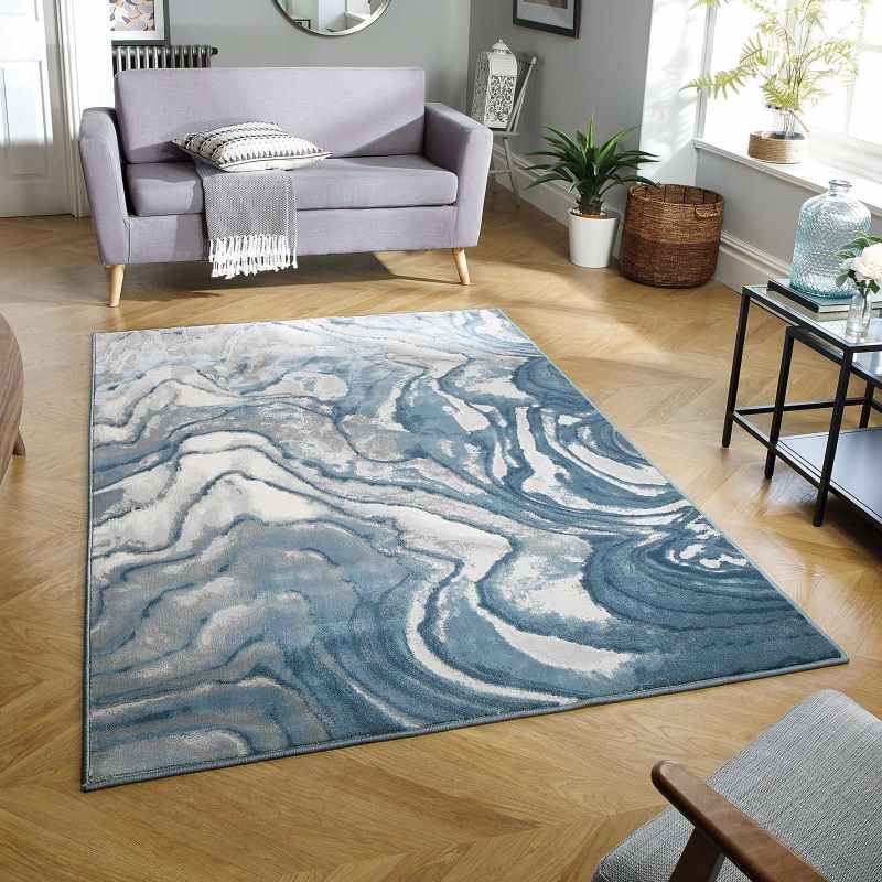 Topaz Rugs