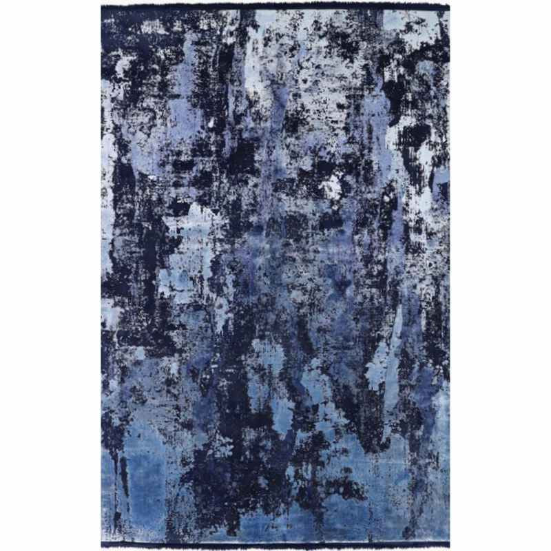 Modern Rugs – The Rug Seller