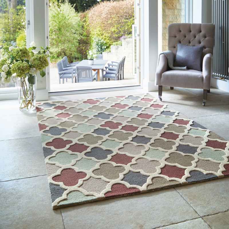 Modern Rugs – The Rug Seller