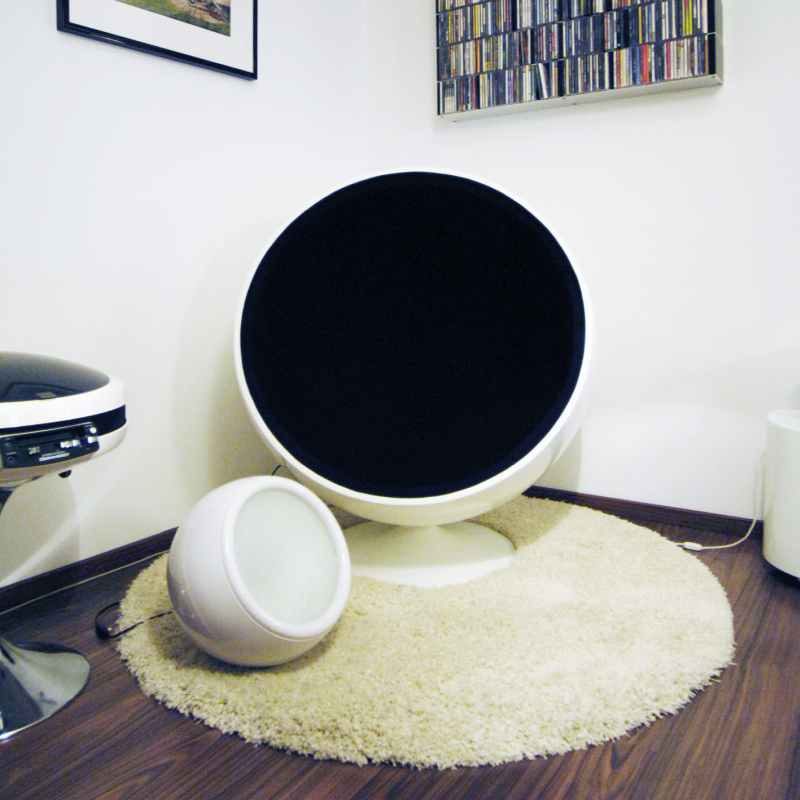 Round Rugs – The Rug Seller