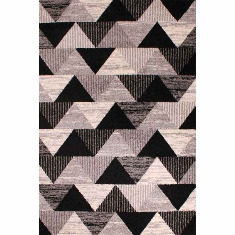 Ultimate Spirit Runners