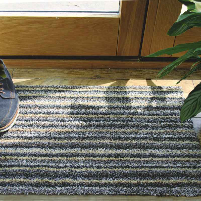 Washable Doormats