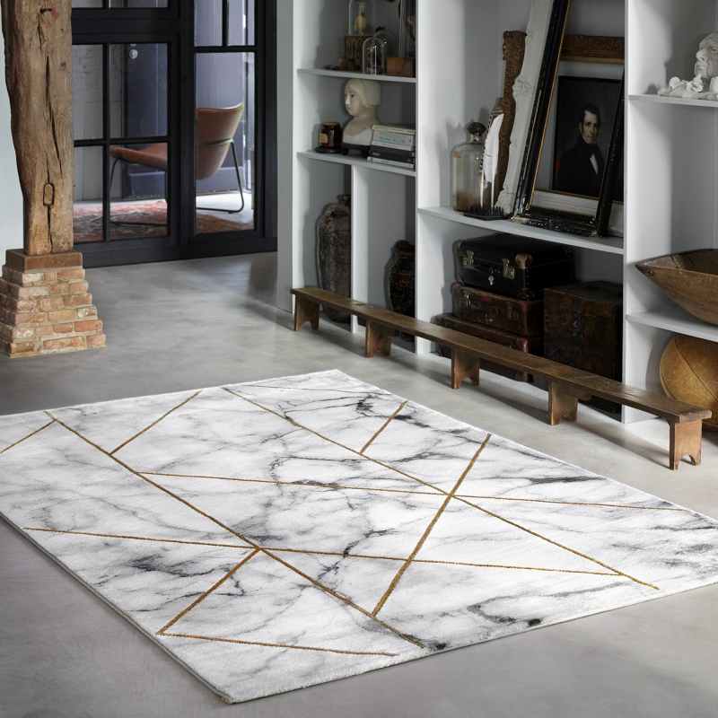 Weconhome Marble