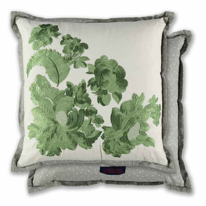 William Yeoward Cushions
