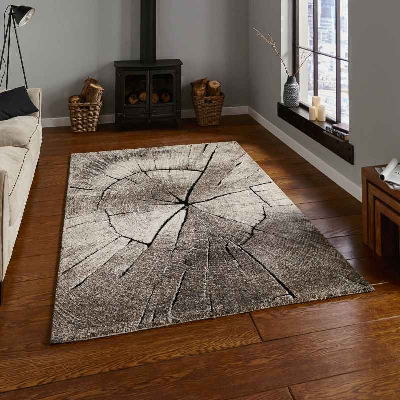 Woodland Rugs