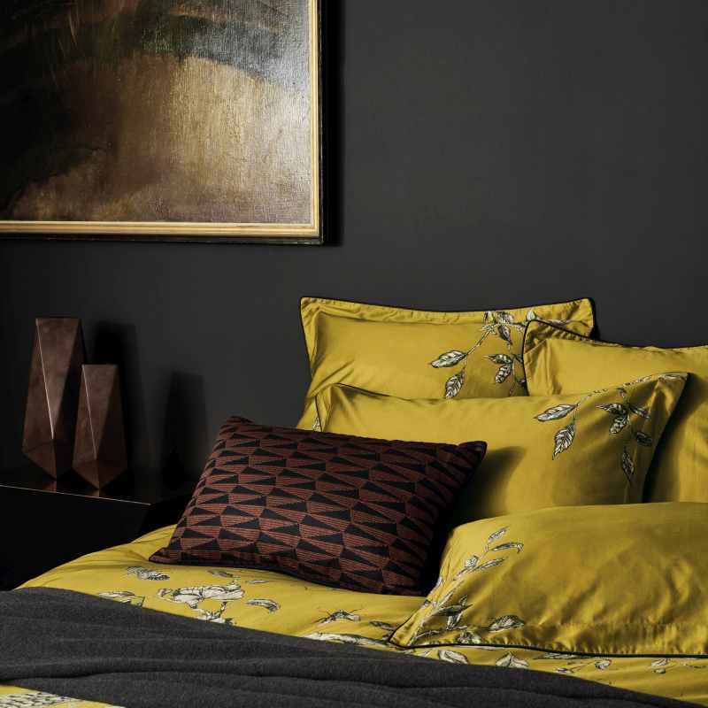 Zoffany Bedding