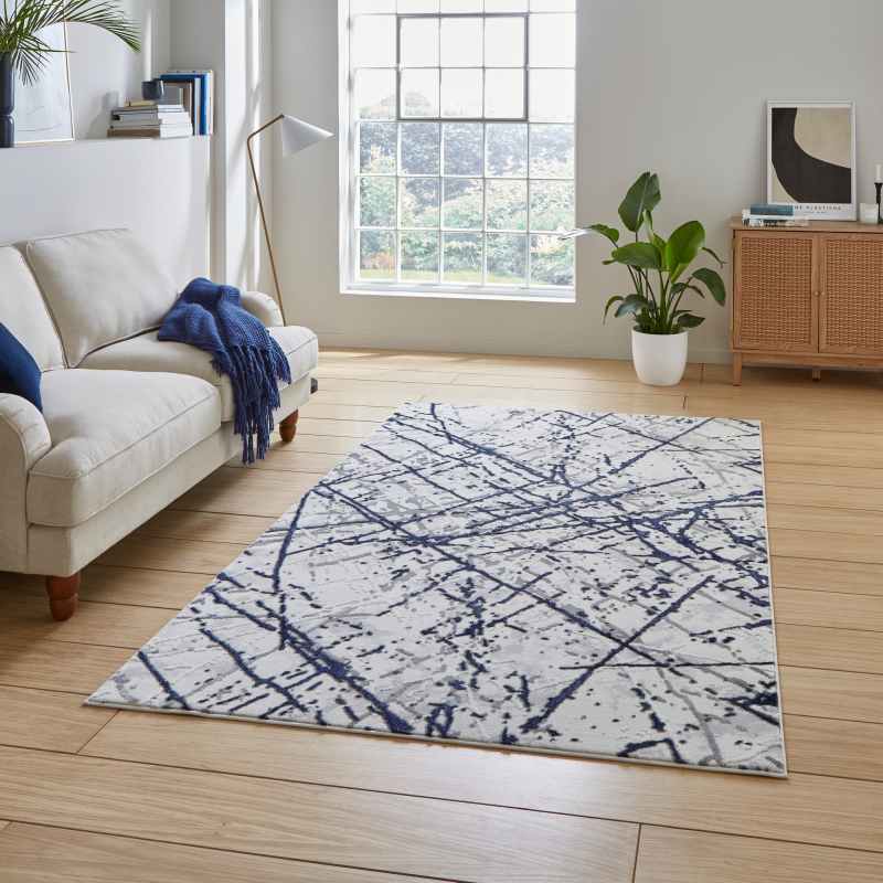 Modern Rugs | Free Delivery | Contemporary Designs | Shop by Room – The ...