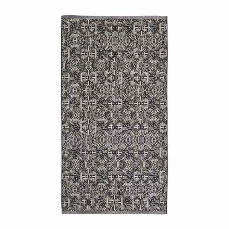 Bedeck of Belfast Towels