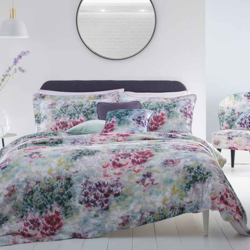 Clarke And Clarke Bedding