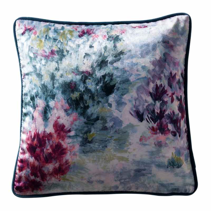Clarke And Clarke Cushions
