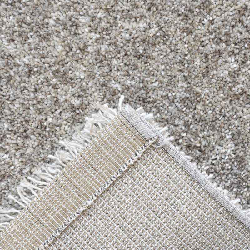 Coral Shaggy