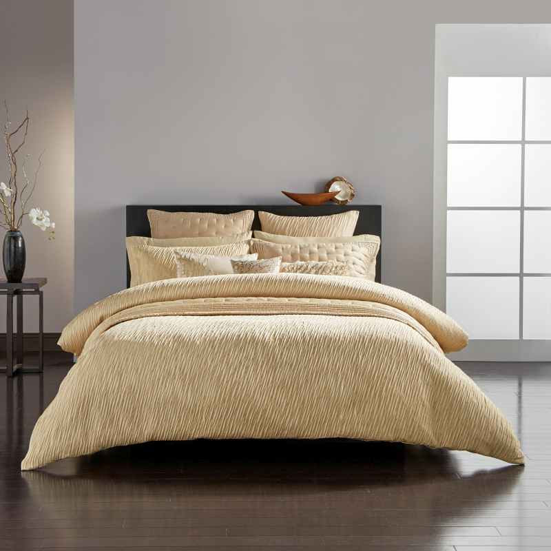 Donna Karan Bedding