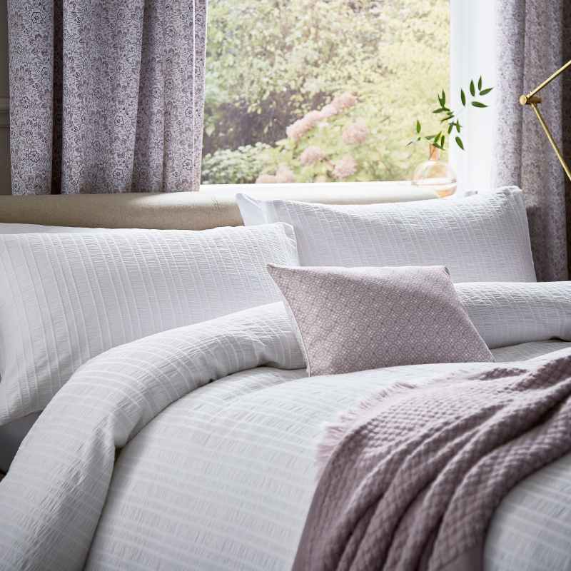 Fable Bedding