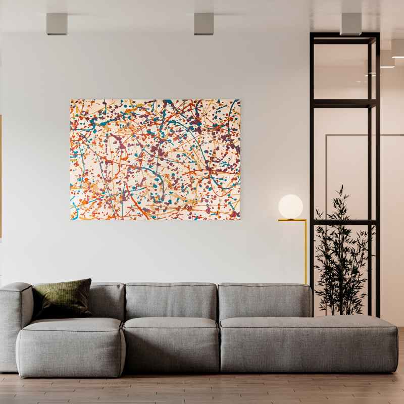 Gallery Rugs