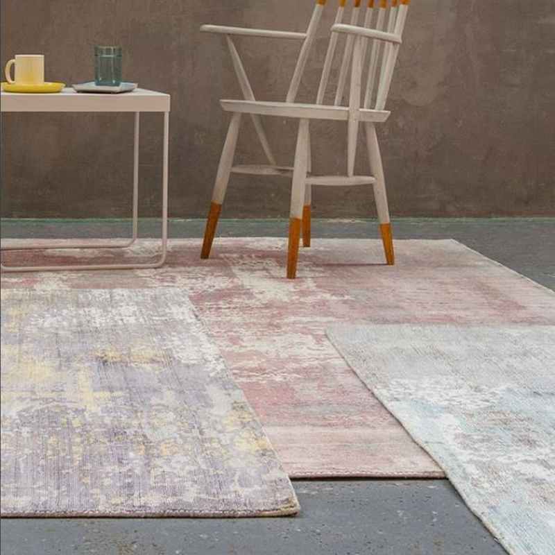 Gatsby Rugs