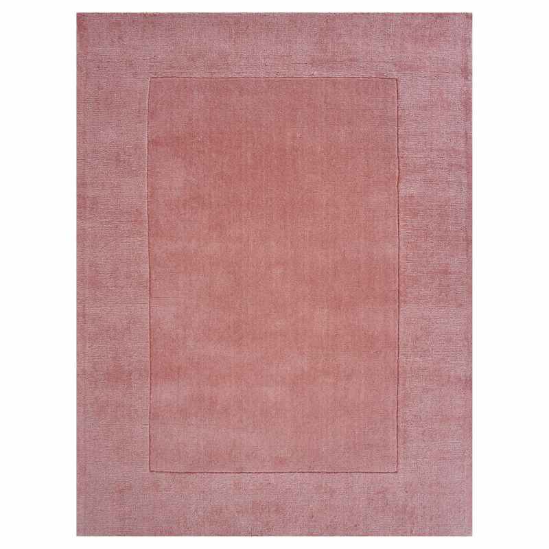 Handloom Plain
