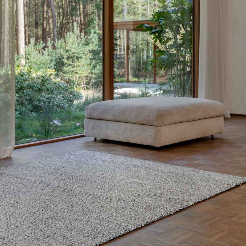 Jazz Rug
