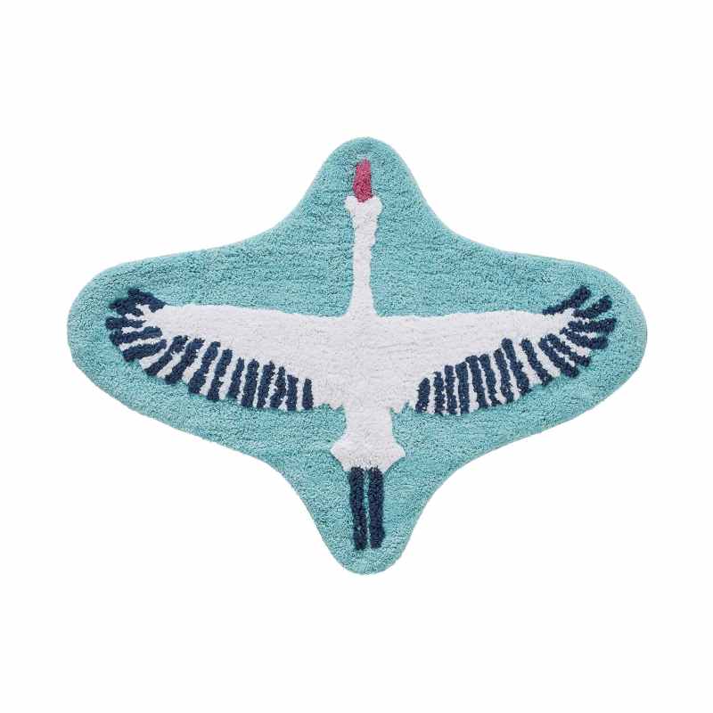 Joules Bath Mats