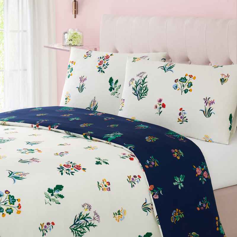 Kate Spade Bedding