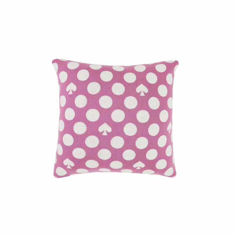Kate Spade Cushions