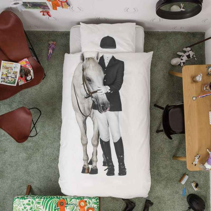 Kids Bedding