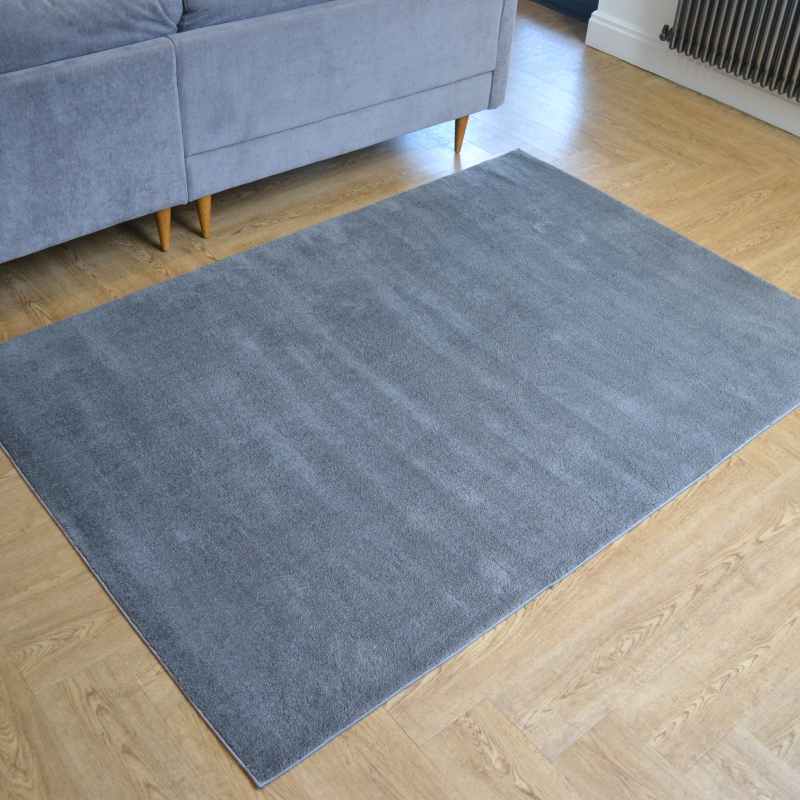 Lotus Rug