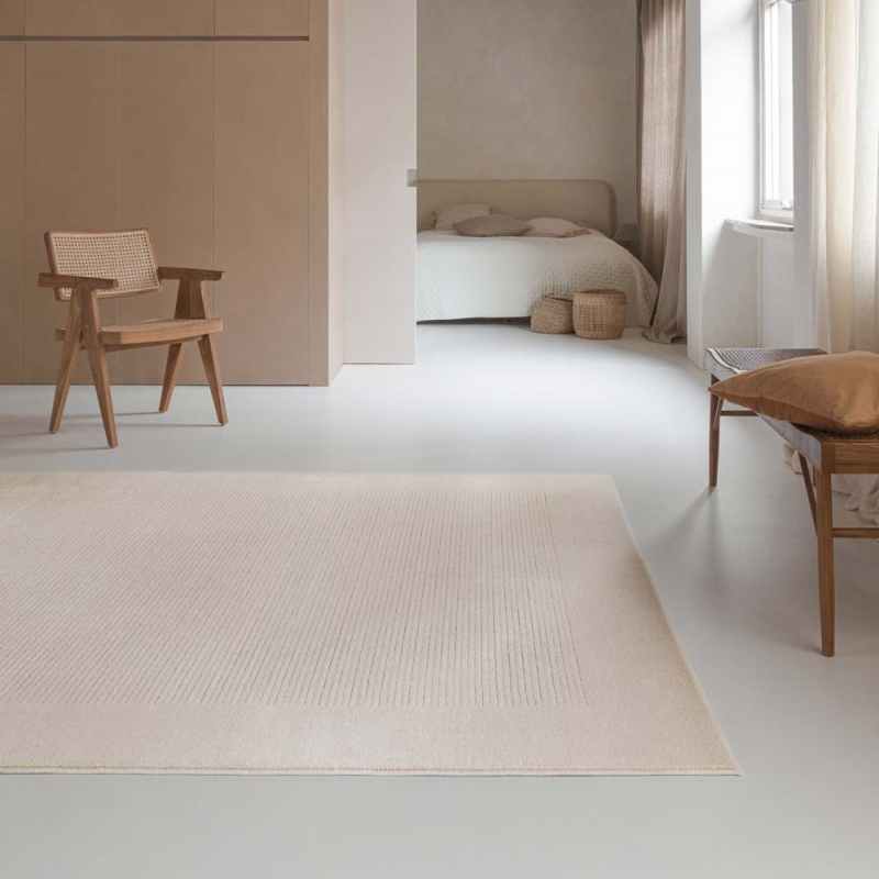 Malmo Rug