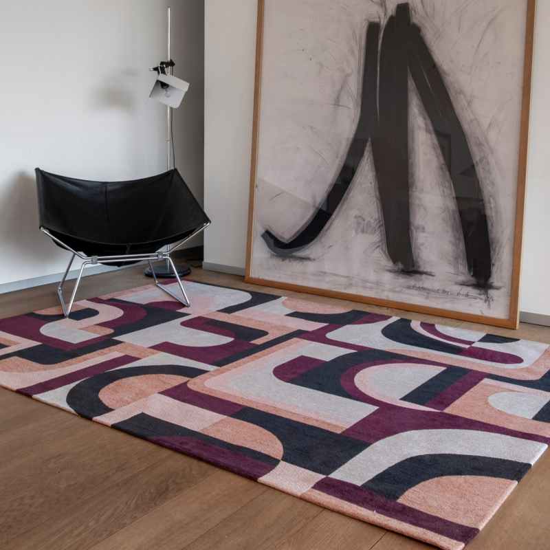 Nuance Rugs