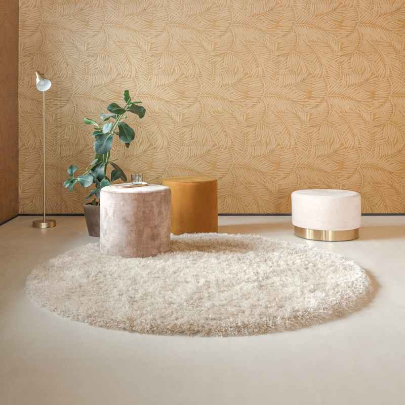 Ryedale Heather Circle