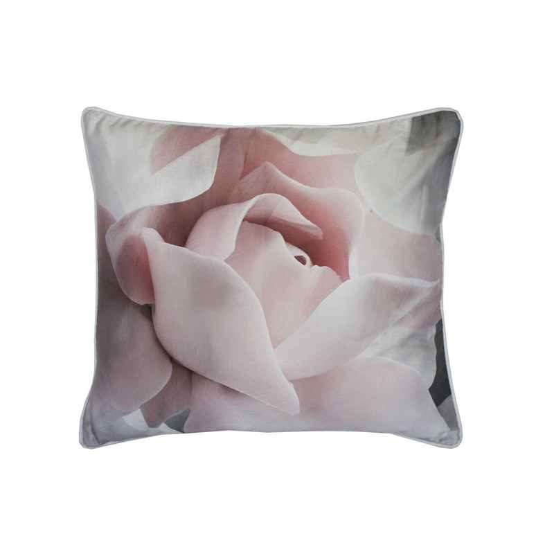 Ted Baker Cushions