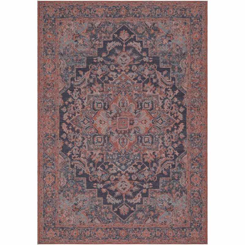 Ziba Rugs