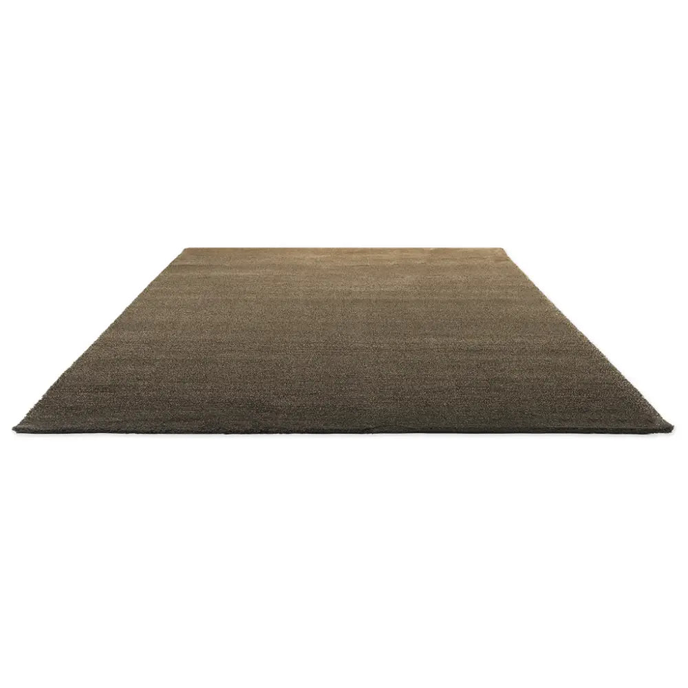 Shade Low Beige/Dark Chocolate 010101 Rug