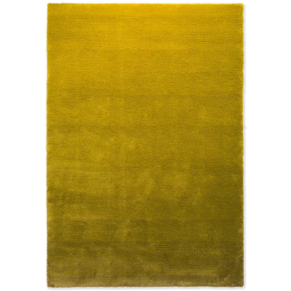 Shade Low Lemon/Gold 010106 Rug