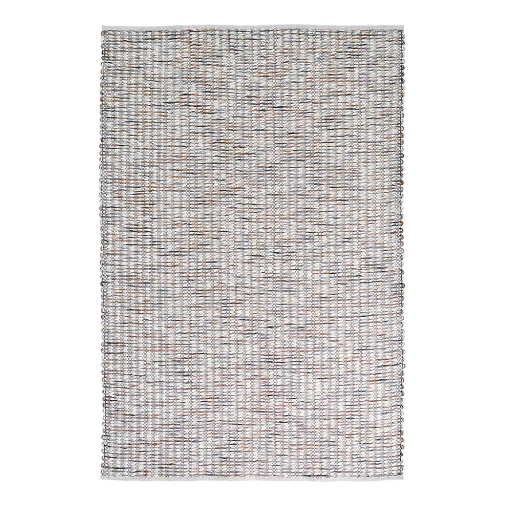 Grain Light Natural 013501 Rug
