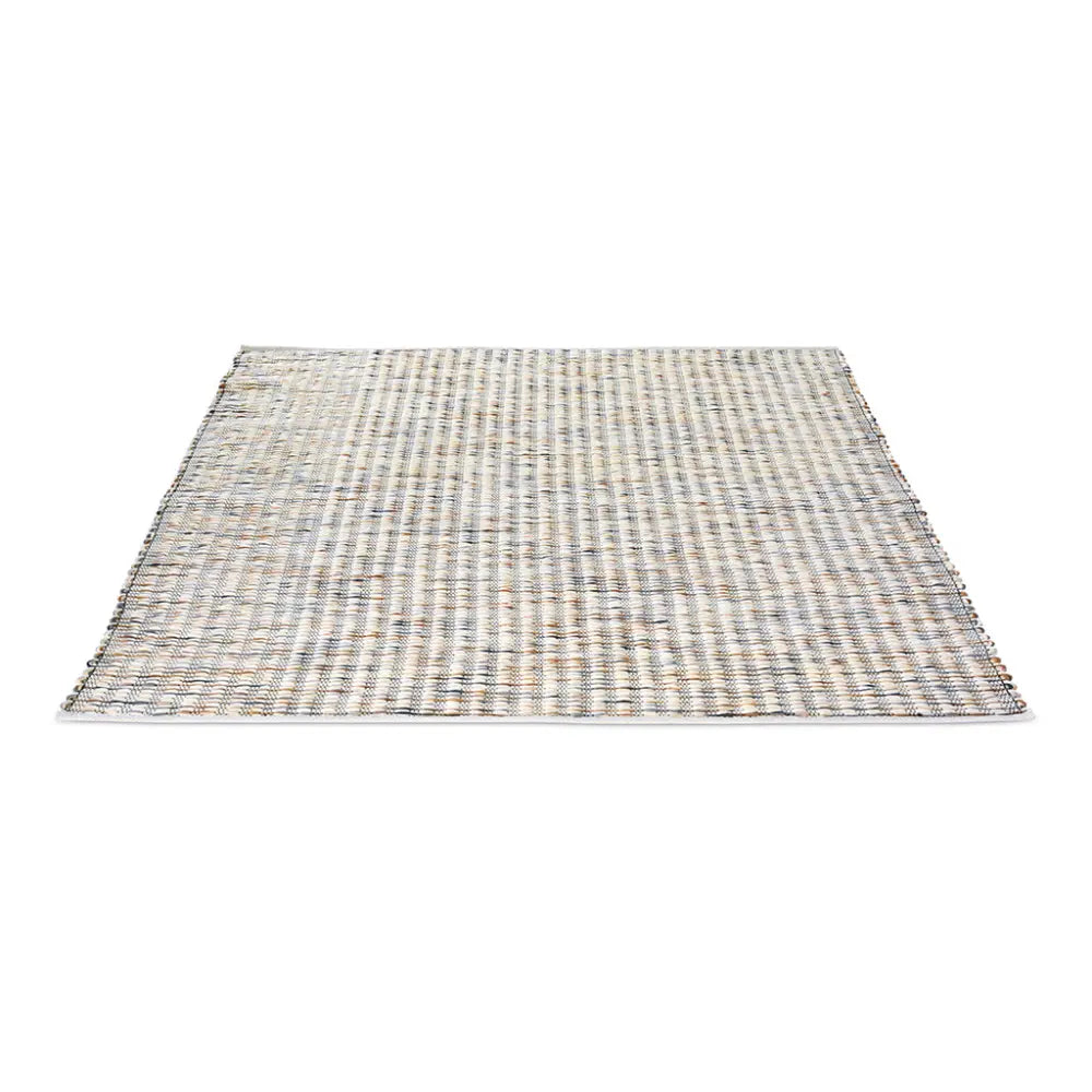 Grain Light Natural 013501 Rug