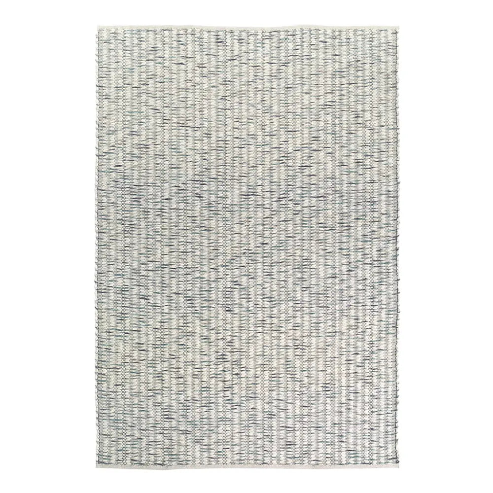 Grain Glacier 013504 Rug