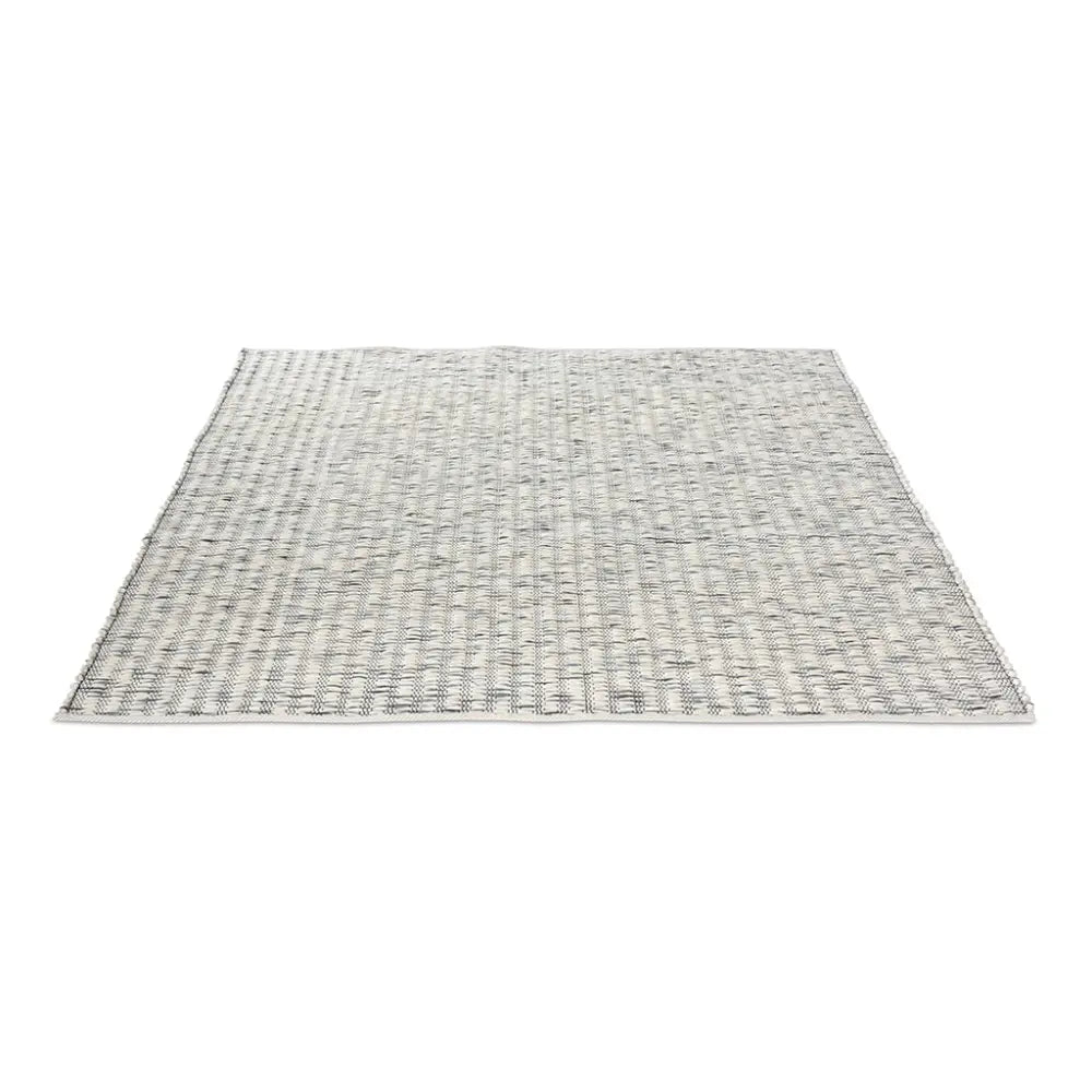 Grain Glacier 013504 Rug