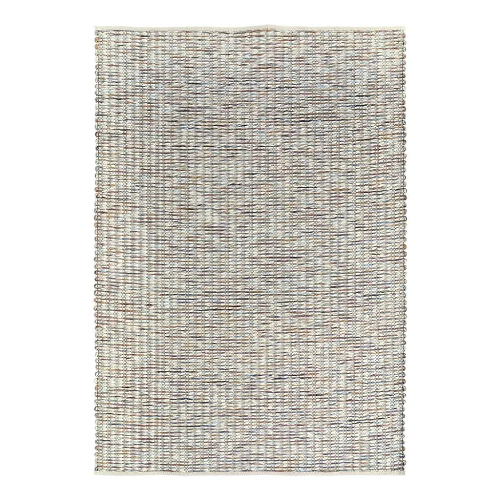 Grain Driftwood 013505 Rug