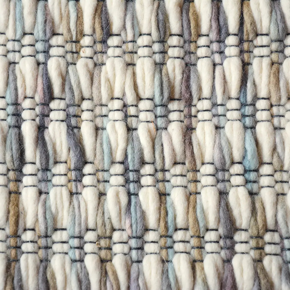 Grain Driftwood 013505 Rug