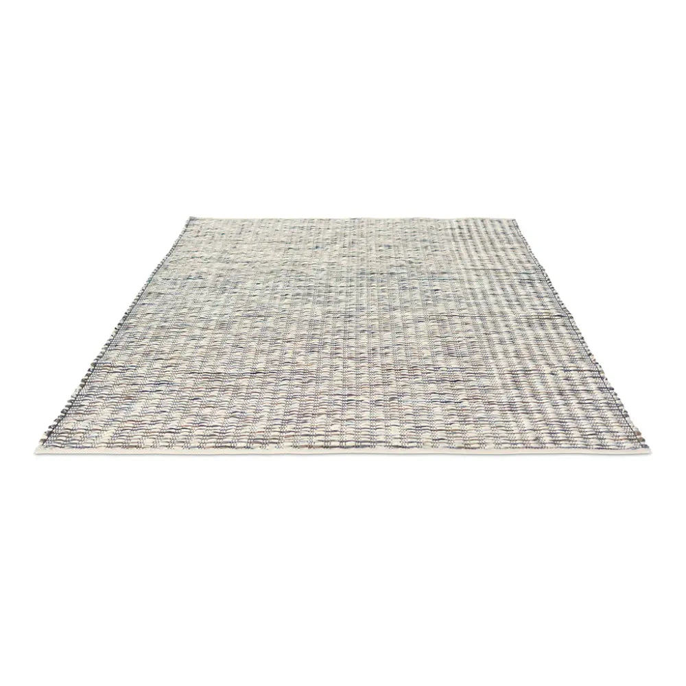 Grain Driftwood 013505 Rug