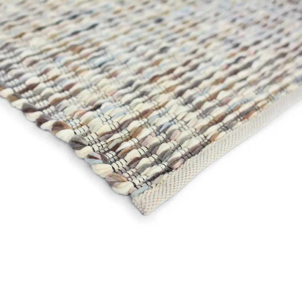 Grain Driftwood 013505 Rug