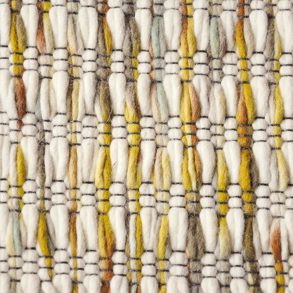 Grain Chutney 013506 Rug